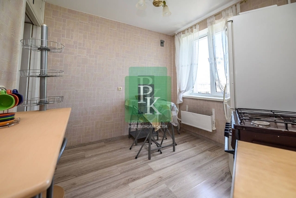 
  Продается 3-комн. квартира 70 м². Фото 19.