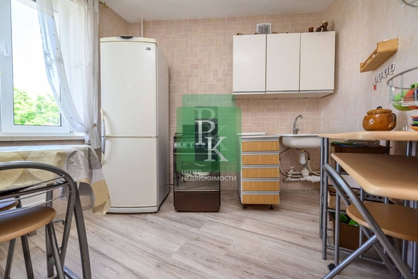 
  Продается 3-комн. квартира 70 м². Фото 20.
