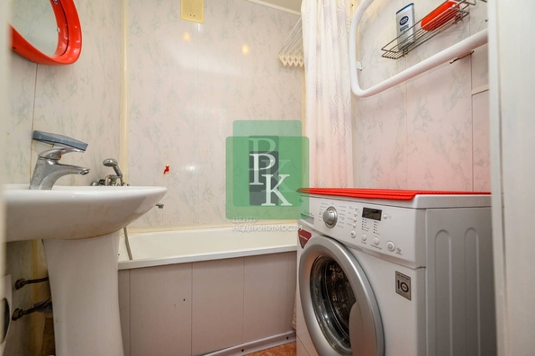 
  Продается 3-комн. квартира 70 м². Фото 22.