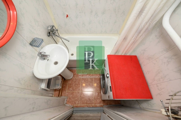 
  Продается 3-комн. квартира 70 м². Фото 23.