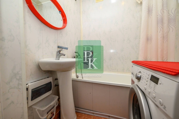 
  Продается 3-комн. квартира 70 м². Фото 24.