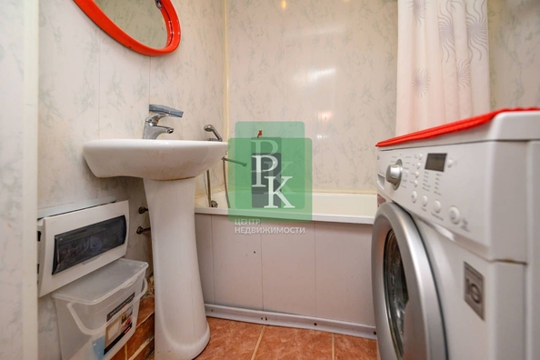 
  Продается 3-комн. квартира 70 м². Фото 25.
