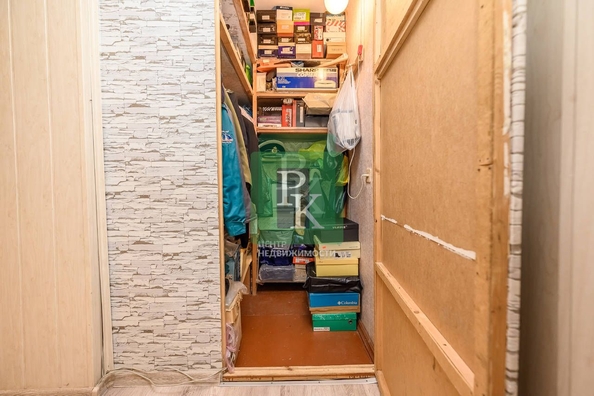 
  Продается 3-комн. квартира 70 м². Фото 28.