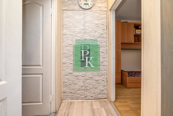 
  Продается 3-комн. квартира 70 м². Фото 29.