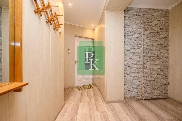 
  Продается 3-комн. квартира 70 м². Фото 30.