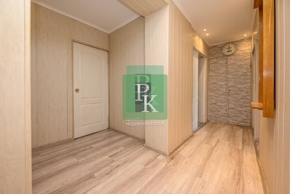 
  Продается 3-комн. квартира 70 м². Фото 32.