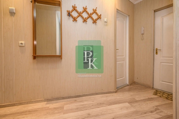 
  Продается 3-комн. квартира 70 м². Фото 33.