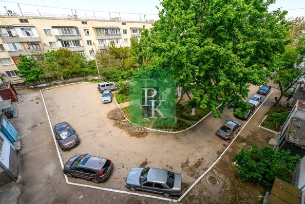 
  Продается 3-комн. квартира 70 м². Фото 34.