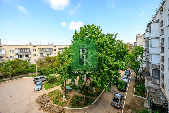 
  Продается 3-комн. квартира 70 м². Фото 35.