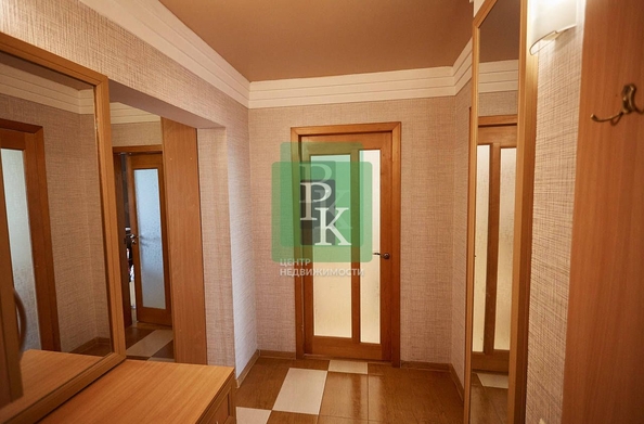 
  Продается 4-комн. квартира 76.2 м². Фото 19.