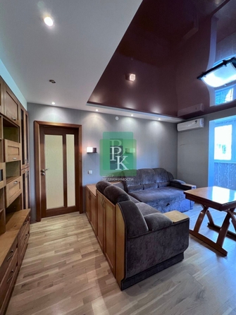 
  Продается 4-комн. квартира 76.2 м². Фото 24.