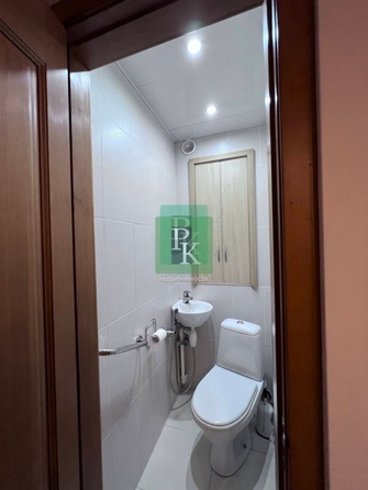 
  Продается 4-комн. квартира 76.2 м². Фото 36.