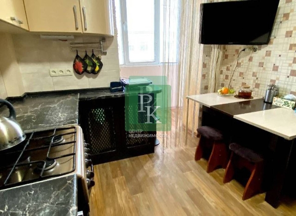 
  Продается 2-комн. квартира 55 м². Фото 3.