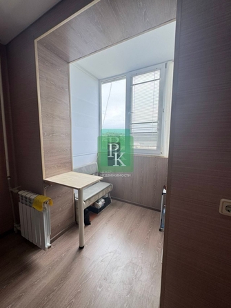 
  Продается комната 10 м². Фото 3.