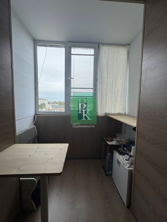 
  Продается комната 10 м². Фото 4.