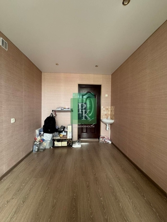 
  Продается комната 10 м². Фото 5.