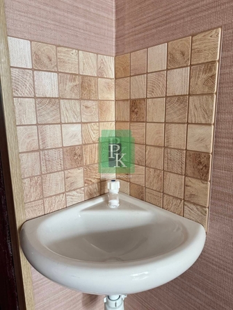 
  Продается комната 10 м². Фото 6.
