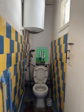 
  Продается комната 10 м². Фото 8.