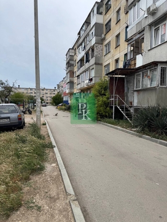 
  Продается комната 10 м². Фото 9.