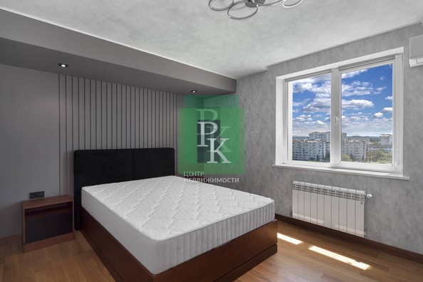 
  Продается 2-комн. квартира 67.6 м². Фото 1.