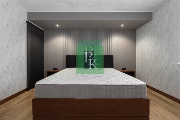 
  Продается 2-комн. квартира 67.6 м². Фото 2.