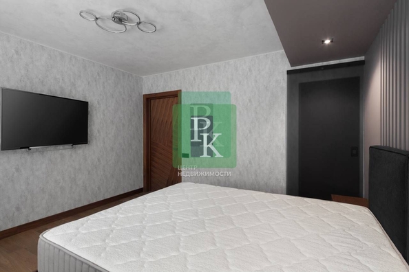 
  Продается 2-комн. квартира 67.6 м². Фото 3.
