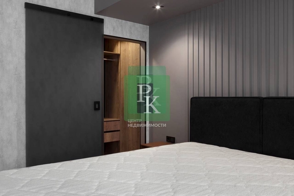 
  Продается 2-комн. квартира 67.6 м². Фото 4.