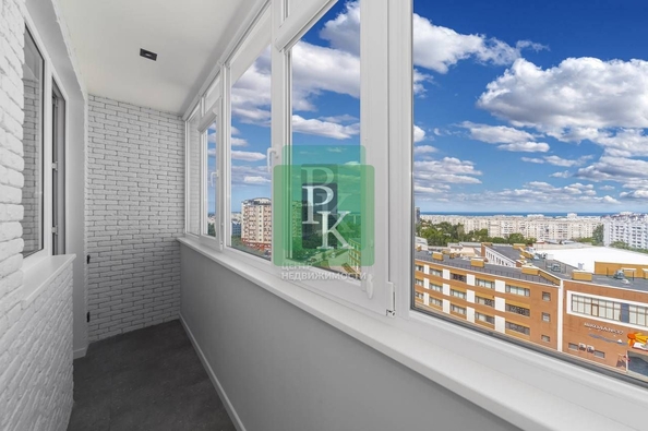 
  Продается 2-комн. квартира 67.6 м². Фото 5.