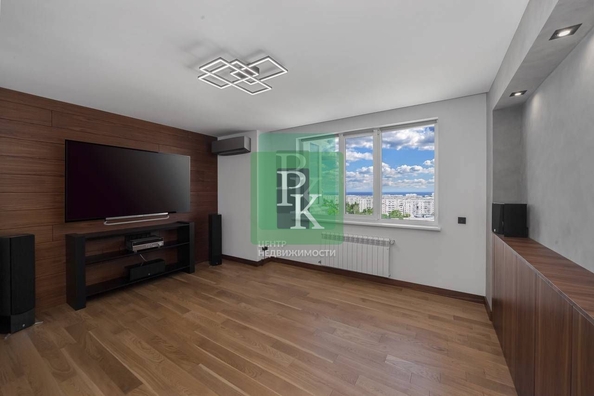 
  Продается 2-комн. квартира 67.6 м². Фото 7.