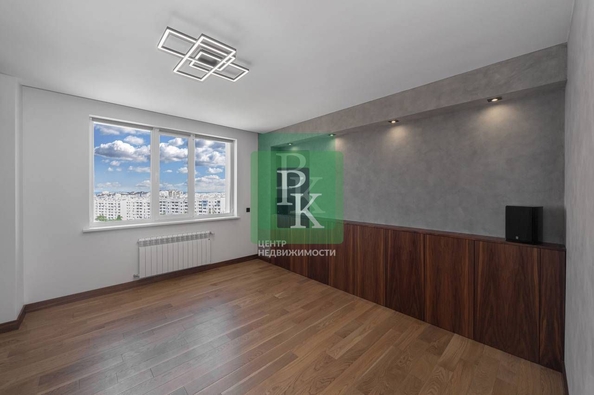 
  Продается 2-комн. квартира 67.6 м². Фото 8.