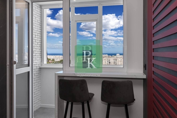 
  Продается 2-комн. квартира 67.6 м². Фото 9.