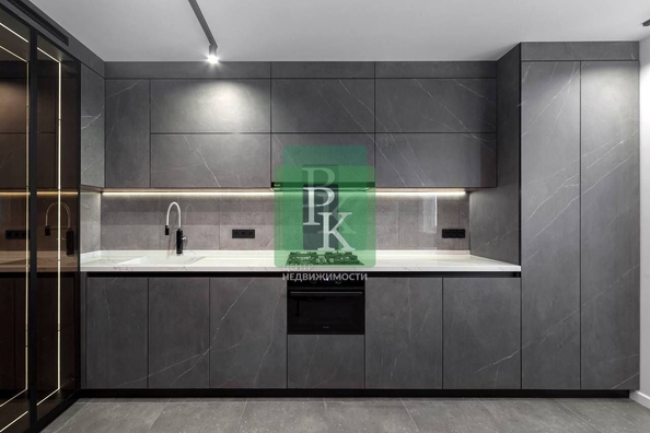 
  Продается 2-комн. квартира 67.6 м². Фото 10.