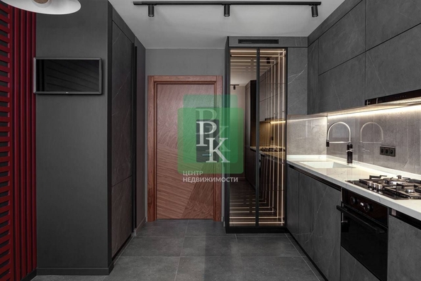 
  Продается 2-комн. квартира 67.6 м². Фото 11.