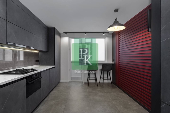 
  Продается 2-комн. квартира 67.6 м². Фото 13.