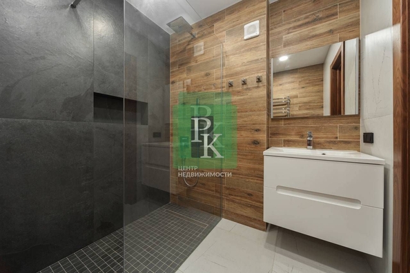
  Продается 2-комн. квартира 67.6 м². Фото 14.