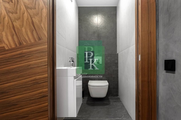 
  Продается 2-комн. квартира 67.6 м². Фото 15.