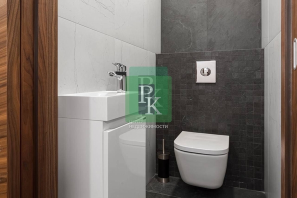 
  Продается 2-комн. квартира 67.6 м². Фото 16.