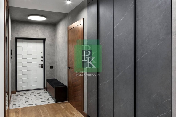 
  Продается 2-комн. квартира 67.6 м². Фото 20.