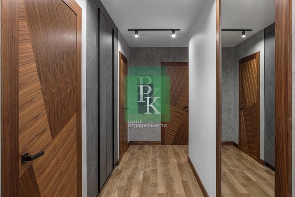 
  Продается 2-комн. квартира 67.6 м². Фото 21.