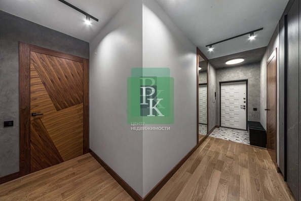 
  Продается 2-комн. квартира 67.6 м². Фото 22.