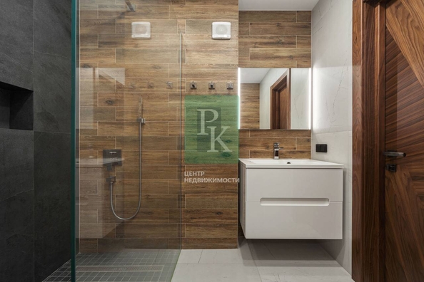 
  Продается 2-комн. квартира 67.6 м². Фото 18.