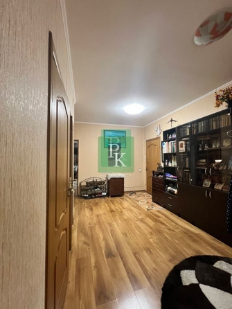 
  Продается 2-комн. квартира 86.4 м². Фото 1.