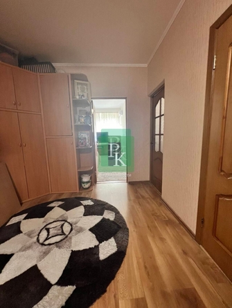 
  Продается 2-комн. квартира 86.4 м². Фото 2.