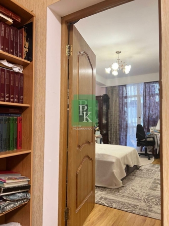 
  Продается 2-комн. квартира 86.4 м². Фото 3.