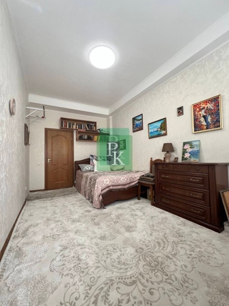 
  Продается 2-комн. квартира 86.4 м². Фото 7.
