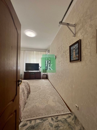 
  Продается 2-комн. квартира 86.4 м². Фото 8.