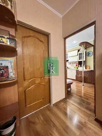 
  Продается 2-комн. квартира 86.4 м². Фото 9.