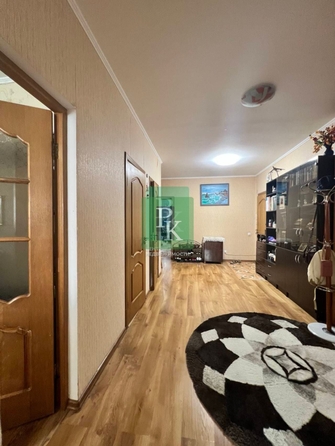 
  Продается 2-комн. квартира 86.4 м². Фото 10.