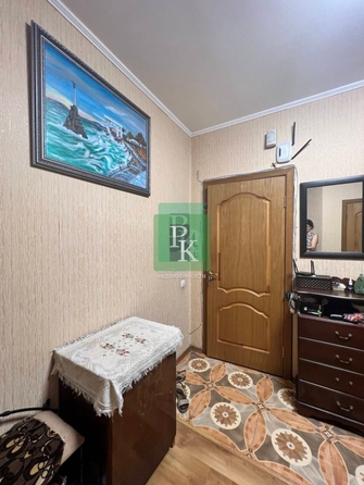 
  Продается 2-комн. квартира 86.4 м². Фото 11.