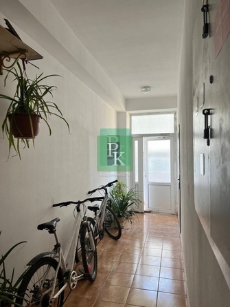 
  Продается 2-комн. квартира 86.4 м². Фото 12.
